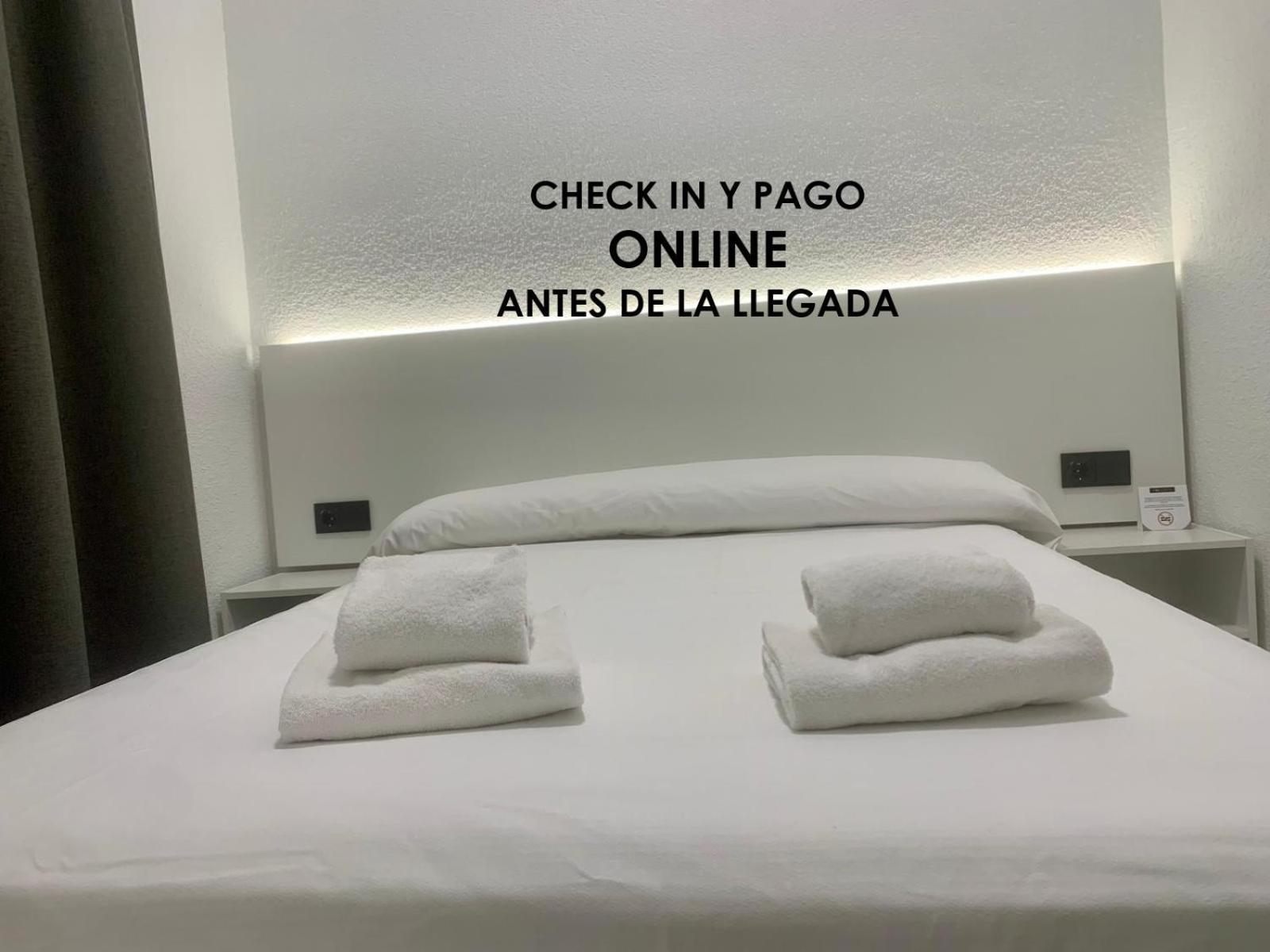 Hotel Dl Urban Castellón de la Plana Exterior foto